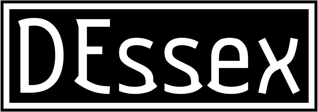 Dessex